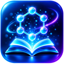 Peptide Library favicon